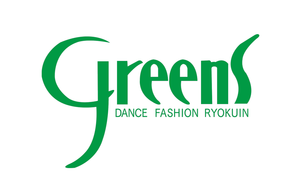Greens