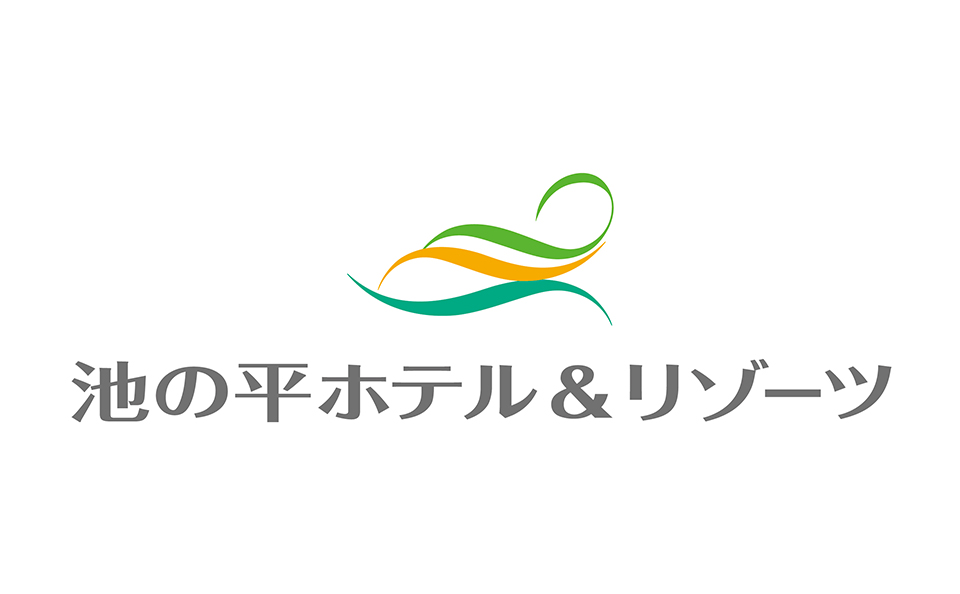 池の平ホテル＆リゾーツ