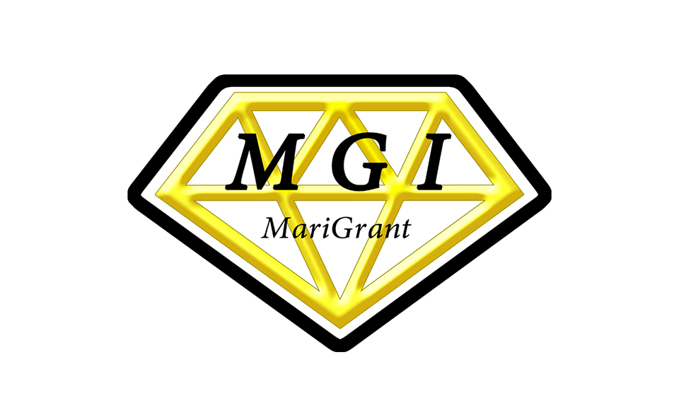 ドレス工房 アトリエMGI
